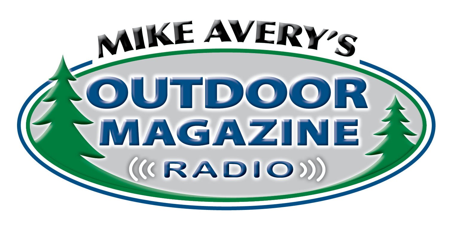 mikeaveryoutdoors.com