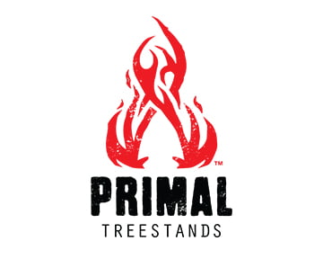 Primal Treestands Podcast